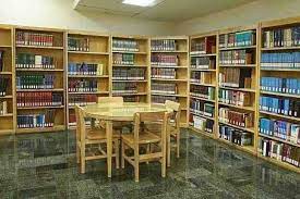 اضافه شدن ۱۰ کتابدار به کتابخانه‌های عمومی لرستان